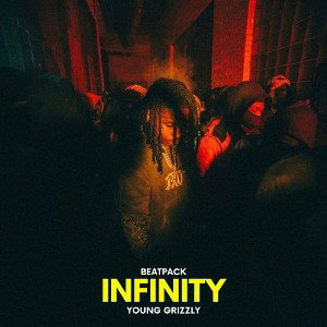heart from the start 