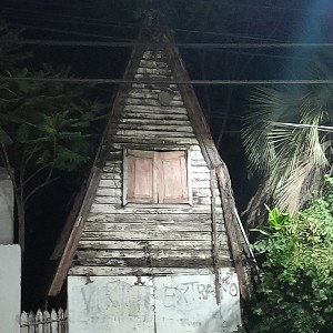 improvisación 1