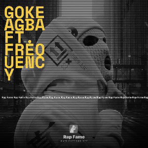Gokeagba ft. Frequency