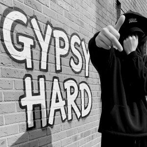 Gypsy Hard расскажи 