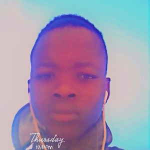 Prince