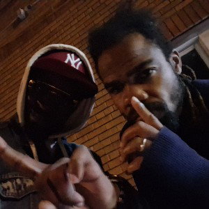 C.$m00v3 Aka.[Wuski]DaWicked x Marco_$olo  Isay Yiii