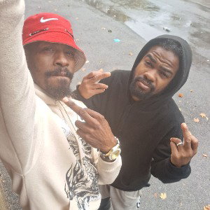 C.$m00v3 Aka. [Wuski]DaWicked  x Marco _$olo Crank Dat Eyyyyyy!!!!