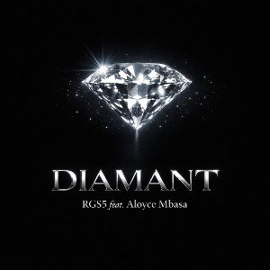Diamant 💎
