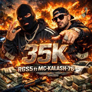 35k