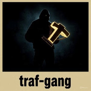 traf-gang 