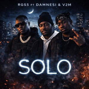 solo