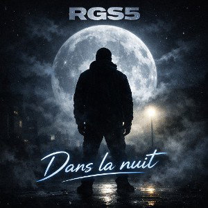 Dans la nuit 