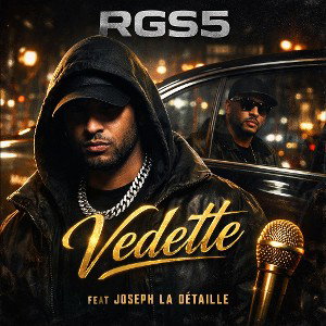 vedette 