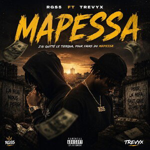 mapessa 