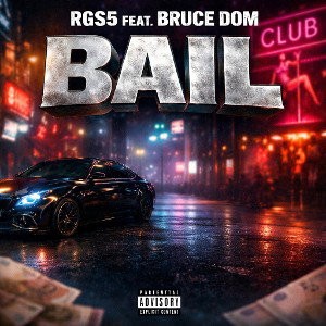 bail