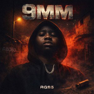 9mm