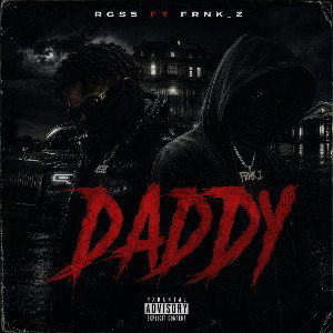 daddy