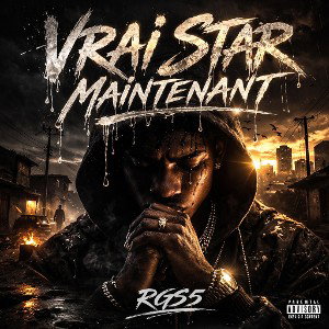vrai star maintenant 