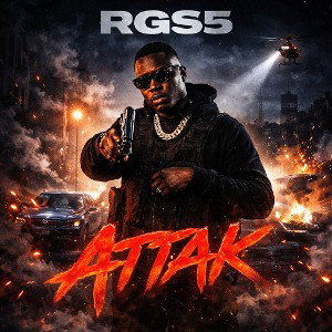 Attak