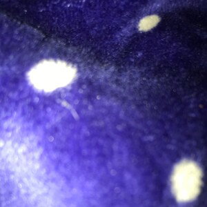 me space