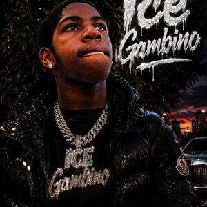 Reflexão_Ft. Lil Ice [prod. TR Stúdios][prod. P23RD] som official