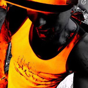 Rise Above 