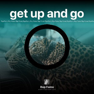 get up and go