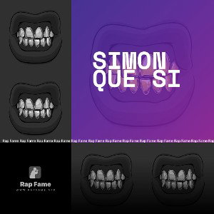Simon que si
