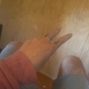 free corto sin beat