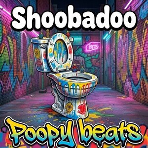 shoobadoo