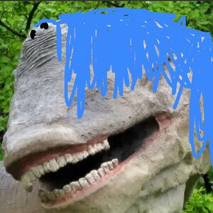 Shooba2
