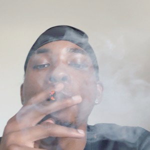2Min freestyle