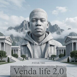 Venda life 2.0