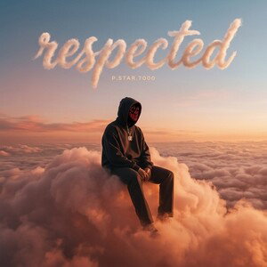respected 
