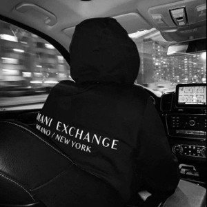 Звонок по номеру 