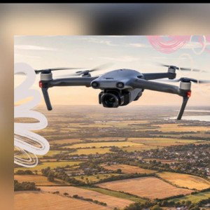 drone empire