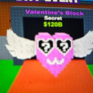 valentines