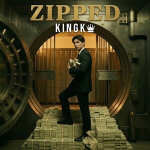 Zipped