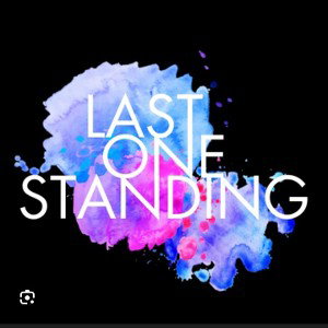 what does it fell to be the last one standing