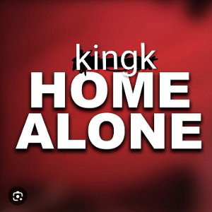 home alone 