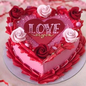 happy birthday 1