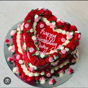 happy birthday 2