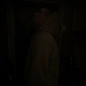 FAST FLOW (demo)