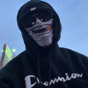 ChromeLullaby