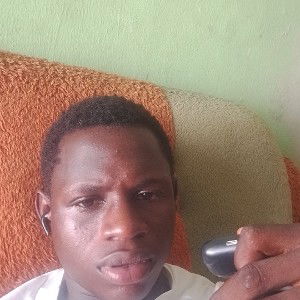 lover of music 
