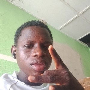 emotional freestyle 