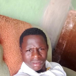blow poverty 