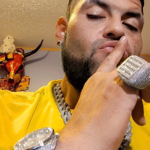 Blingbling
