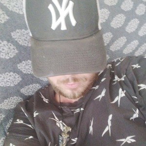 😈❌ Atención❌ Llegó el Swagger❌😈