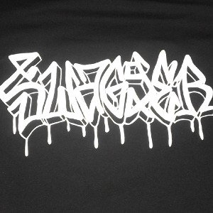 SWAGGER❌No sé❌noscope