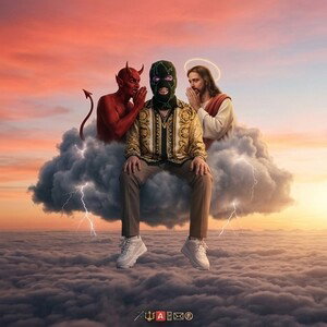 BeatDelDia Freestyle smoth 