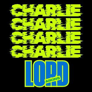 Charlie Charlie 