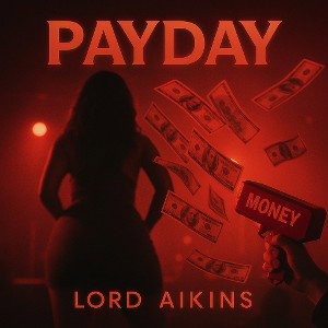PayDay
