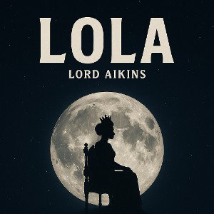 Lola